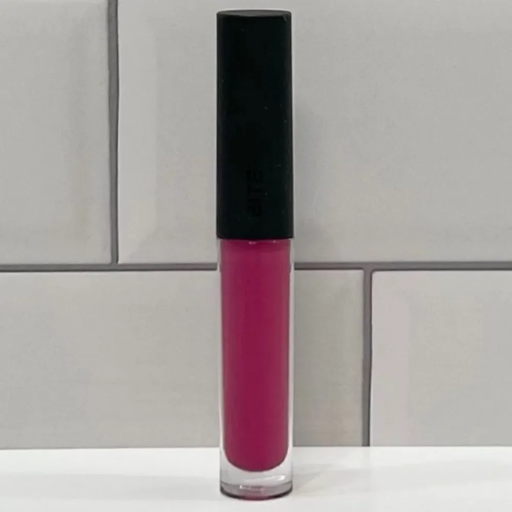 Bite Beauty Eleven Watercolor Lipgloss